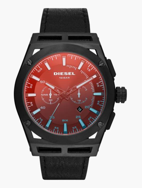 Diesel 2025 on dzt1011